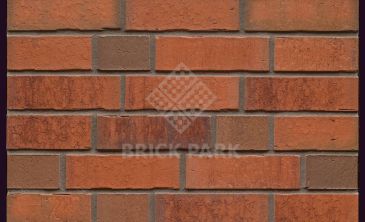 Кирпич Feldhaus Klinker vascu terracotta locata K 767 NF