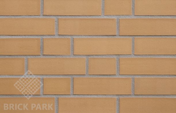  Кирпич Hagemeister Klinker Sahara Gt