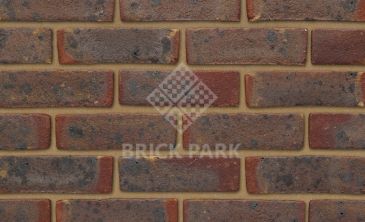 Кирпич IBSTOK West Hoathly Sharpthorne Mixture Stock