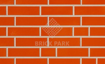 Клинкерная плитка Abc Orange 320 115