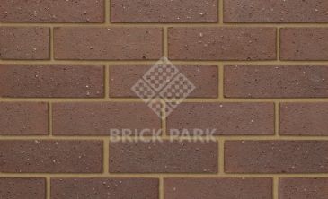 Кирпич IBSTOK Madeley Mixture