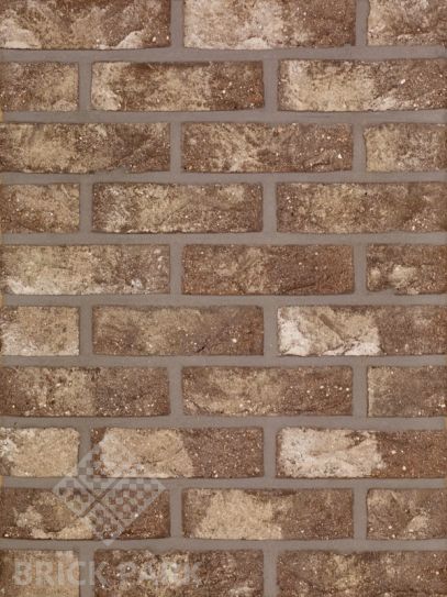 Кирпич Heylen Bricks Oud Romaans
