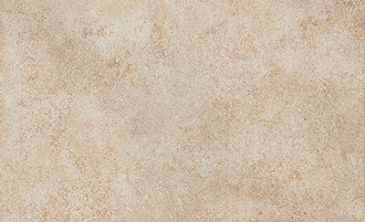 Клинкерный плинтус Interbau Nature Art 360х80х9,5 Bambus Beige 112