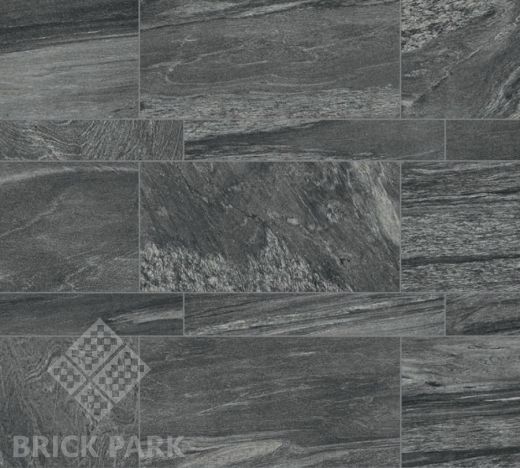 Керамогранит Italgraniti Mineral D Pirite 45x90