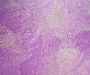 Венецианское декоративное покрытие Marvel Marakesh цвет фиолетовый