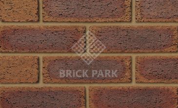 Кирпич IBSTOK Oldcott Rustic