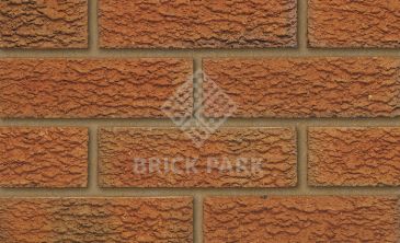 Кирпич IBSTOK Manorial Mixture