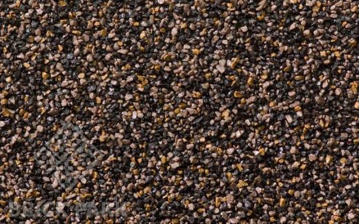 Черепица Metrotile MetroViksen кофе