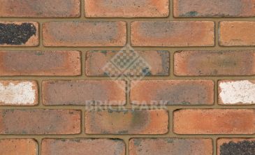 Кирпич IBSTOK Cheshire Weathered