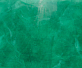 Венецианская штукатурка Marvel CLASSIC акриловая цвет ярко зеленый