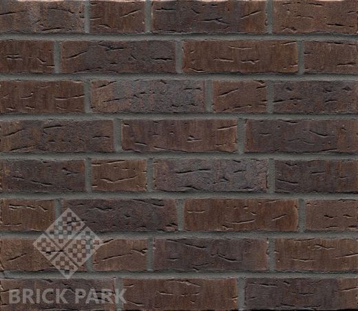 Клинкерная плитка Feldhaus Klinker Sintra Geo Nelino R 669 NF 14