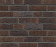 Клинкерная плитка Feldhaus Klinker Sintra Geo Nelino R 669 NF 14
