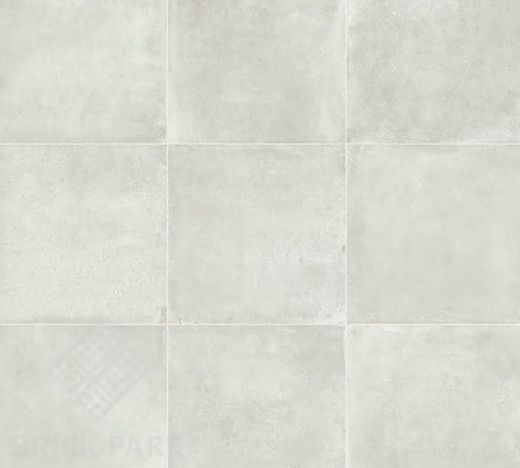 Керамогранит Italgraniti Square Downtown 60x120