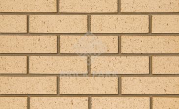 Кирпич IBSTOK Stuart Buff