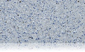 Плитка Stroeher Secuton R10/A TS 40 blau