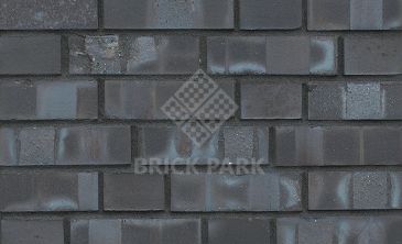  Кирпич Hagemeister Klinker Manchester NF Gt