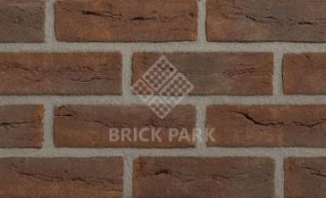 Клинкерная плитка Abc Bommel Bont