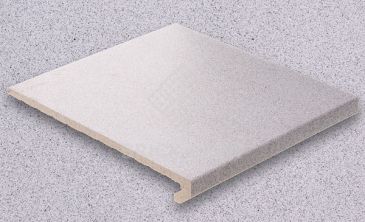 Ступень Modena ABC Trend Rugen-weiss