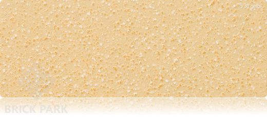 Плитка Stroeher Secuton R13-V10/B TS 30 gelb