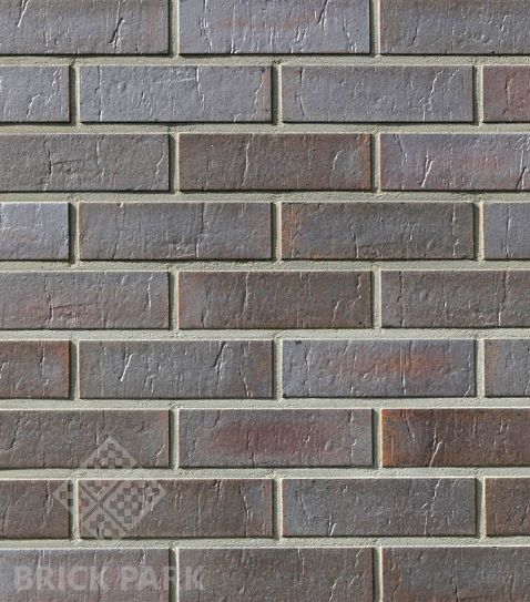 Клинкерная плитка Roben Manchester угловая 