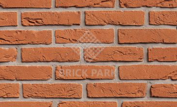 Клинкерная плитка Crh Orange WF