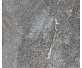 Клинкерный плинтус флорентийский лев. Interbau Abell Mittelgrau Серебристо серый 274