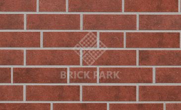 Клинкерная плитка Abc Granit Rot 52