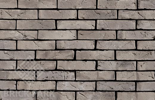 Кирпич Nelissen Grey Wasserstrich WV65