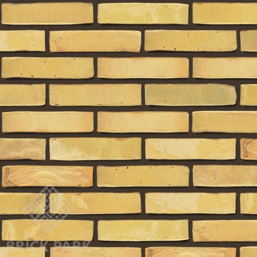 Кирпич Daas Baksteen Canyon Falls WDF