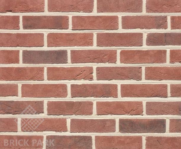 Клинкерная плитка Heylen Bricks Welham Antique