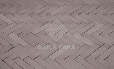 Клинкерная брусчатка Penter Triton UWF65