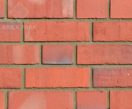 Wittmunder Torfbrand Klinker 18