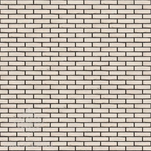 Кирпич Nelissen Super White WV50
