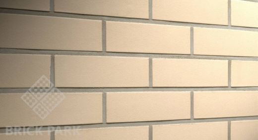 Клинкерная плитка Bricking 100 NF 14