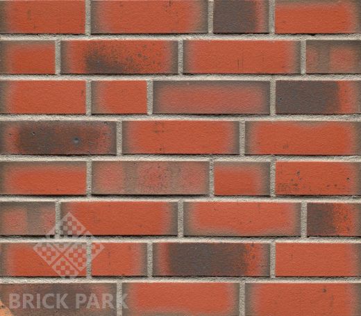 Клинкерная плитка Feldhaus Klinker Planto Ardor Venito W 788 NF 9 угловая