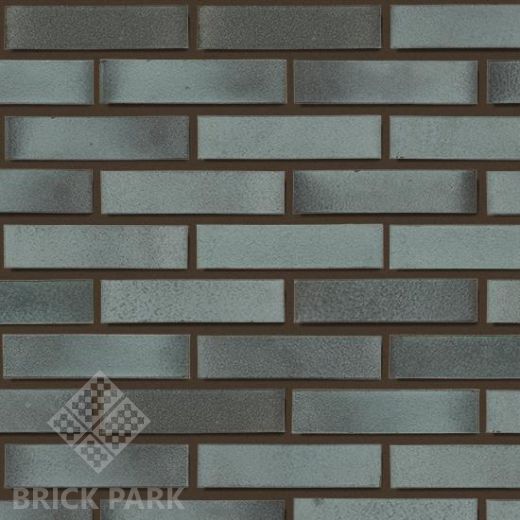 Кирпич Daas Baksteen Silverstone NF