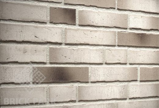 Клинкерная плитка Bricking 942 NF 14