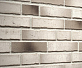 Клинкерная плитка Bricking 942 NF 14