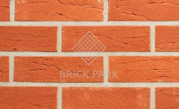 Кирпич Abc 0159 Rot nuanciert NF90