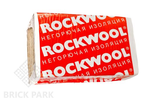 Утеплитель КАВИТИ БАТТС 100