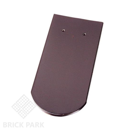 Черепица керамическая Koramic Biber Langenzenn