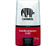 Caparol Capatect Edelkratzputz K 15