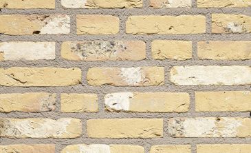 Клинкерная плитка Crh Classic Fbl WF