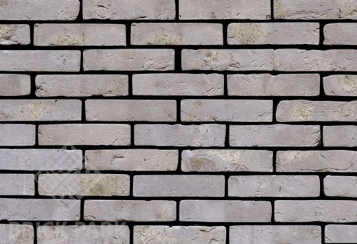 Кирпич Nelissen Borlo Sintered  WF50