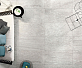 Керамогранит Italgraniti Stone Plan Vals Bianca 60x60