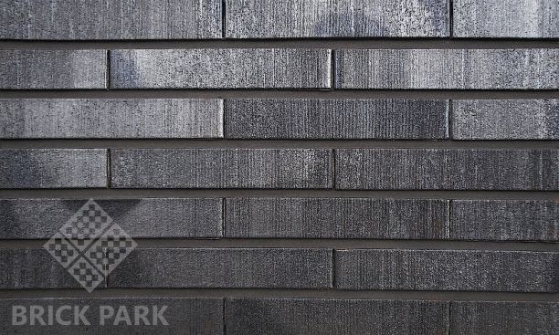  Кирпич Hagemeister Klinker Dallas Gt F