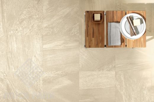 Керамогранит Italgraniti Mineral D Zolfo 15x90