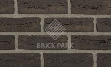 Клинкерная плитка Abc Antracierl