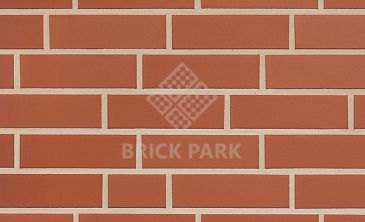 Клинкерная плитка Abc Quaranit Malta glatt угловая