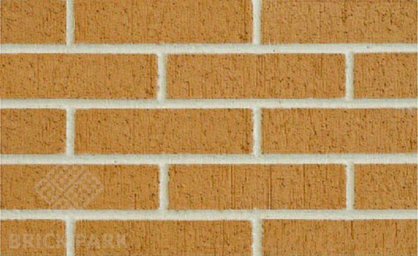 Кирпич Tiileri Safari каре MRT85